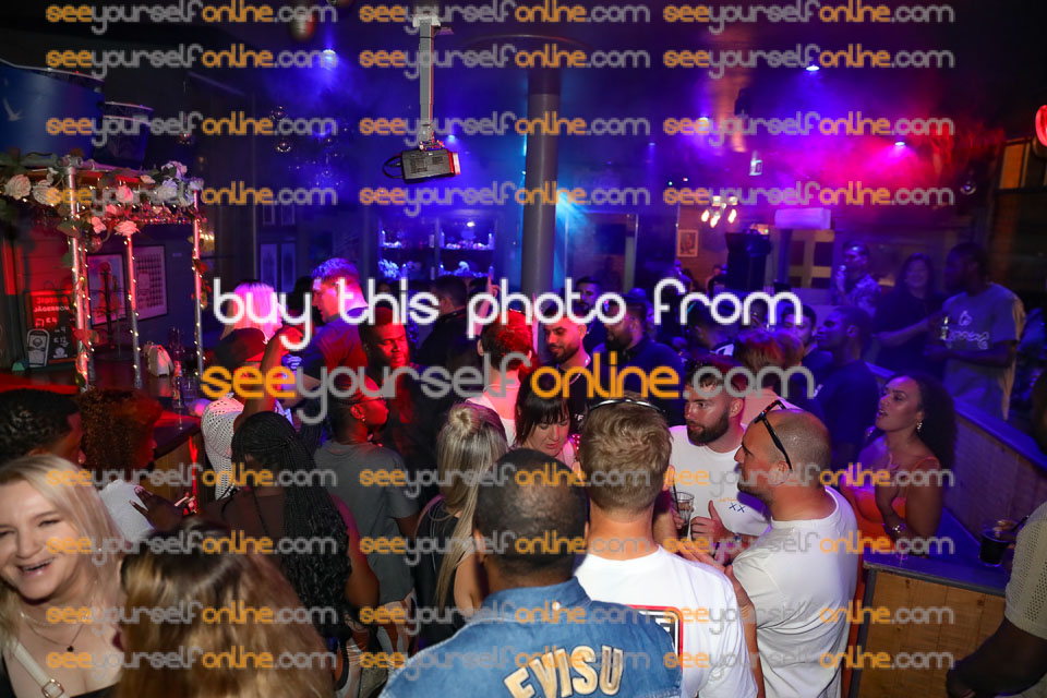 STU_3474.jpg