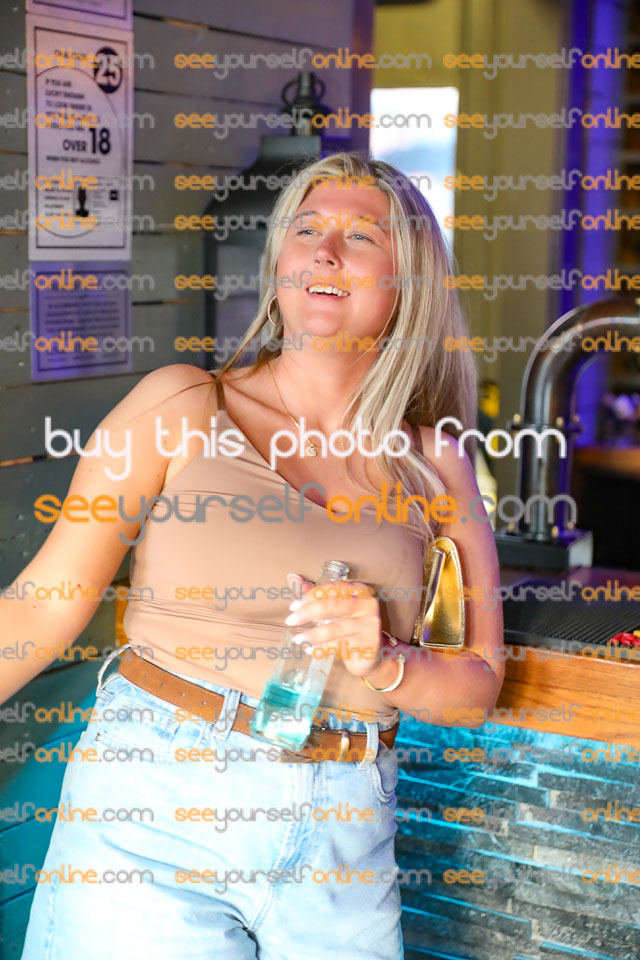 STU_4341.jpg