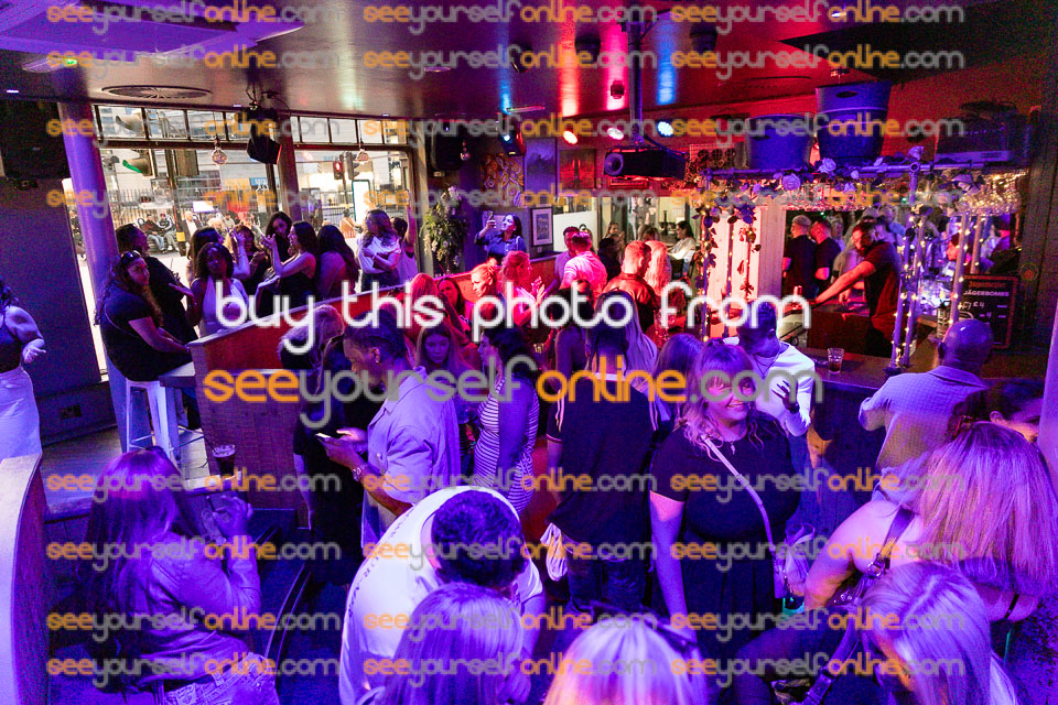 STU_4719-NB.jpg