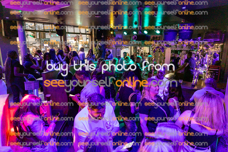 STU_4721-NB.jpg