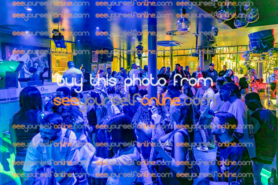 STU_5492-Edit.jpg