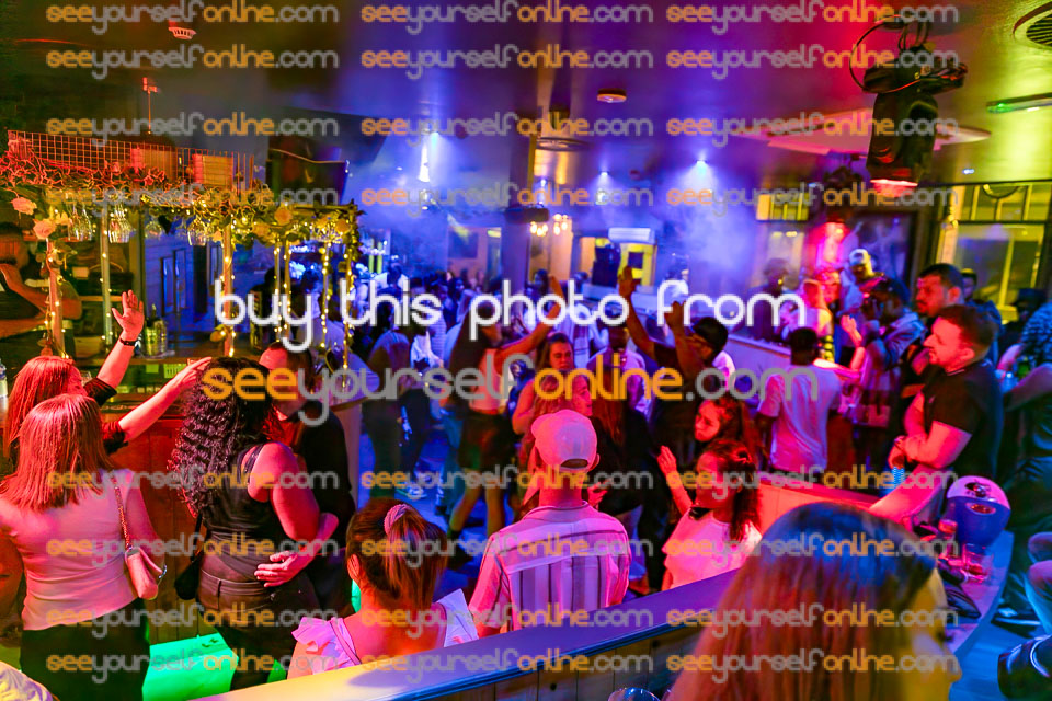 STU_5577-Edit.jpg