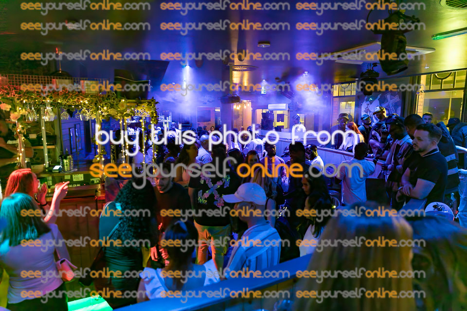 STU_5579-Edit.jpg