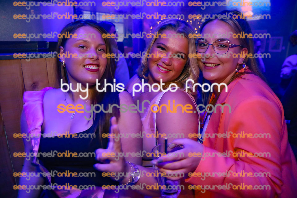 STU_5776_Stu-Edit.jpg