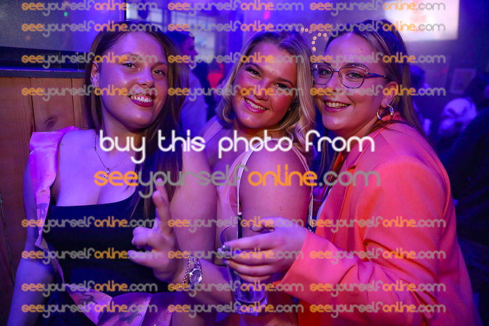 STU_5778_Stu-Edit.jpg