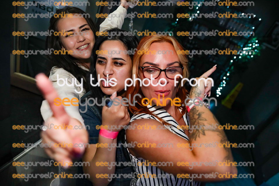 STU_5789_Stu-Edit.jpg