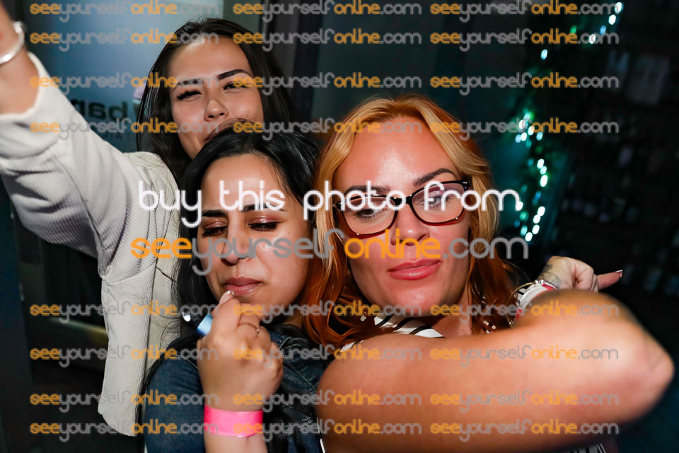 STU_5791_Stu-Edit.jpg