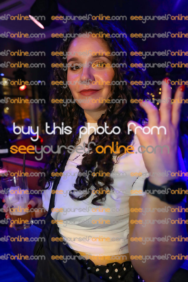 STU_6188_Stu-Edit.jpg