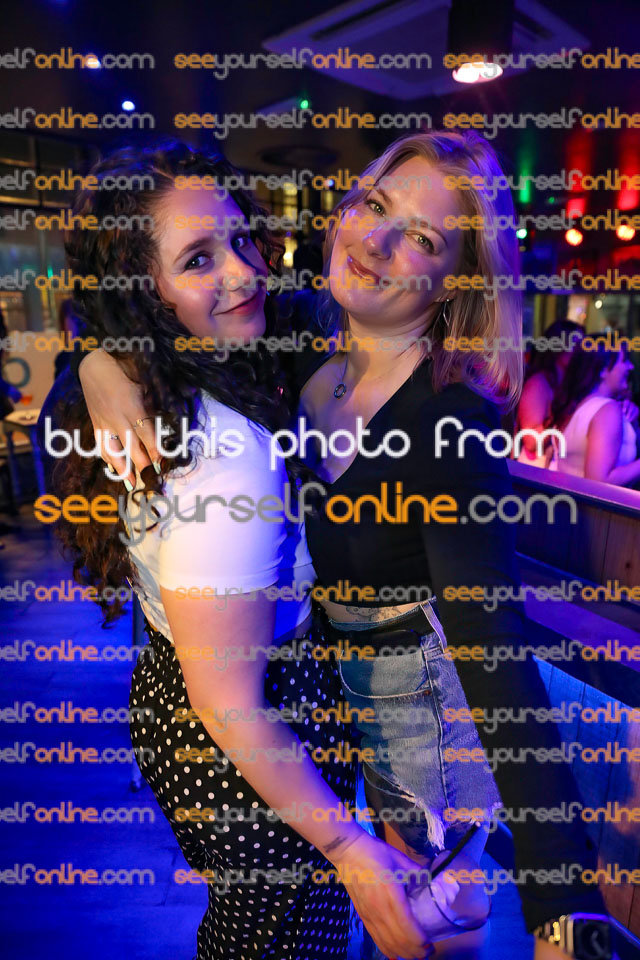 STU_6191_Stu-Edit.jpg