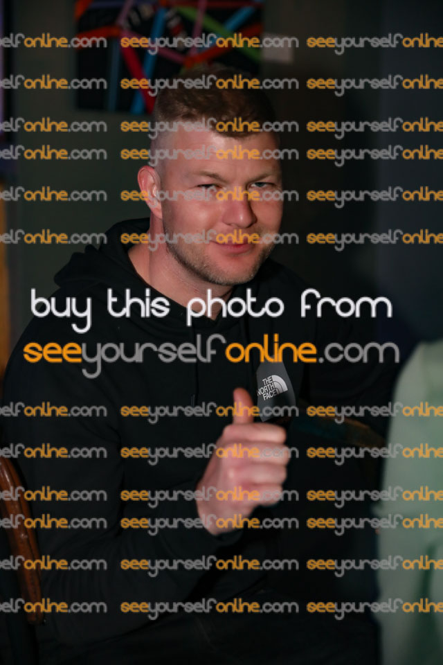 STU_6198_Stu.jpg