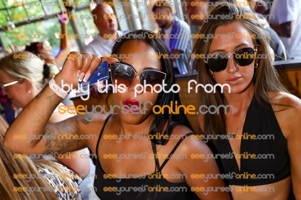 STU_6346_Obar.jpg