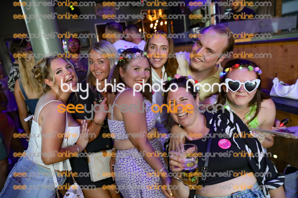 STU_6369_Obar.jpg