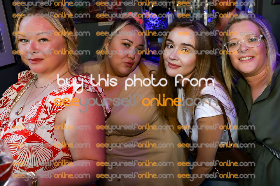 STU_6384_Obar.jpg