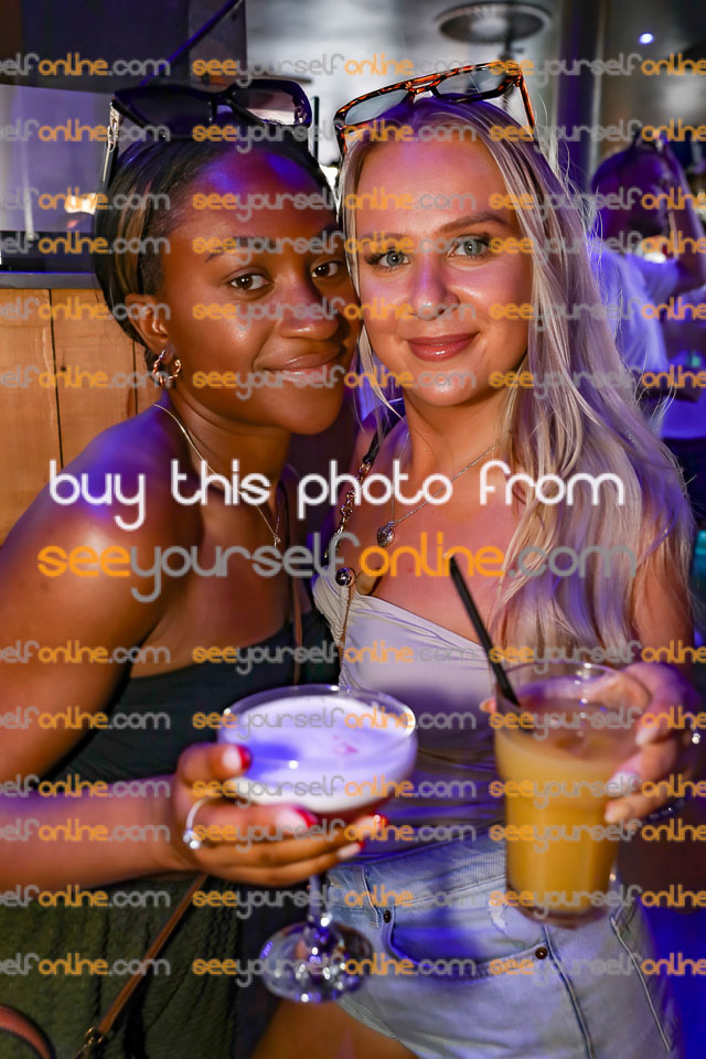STU_6397_Obar.jpg