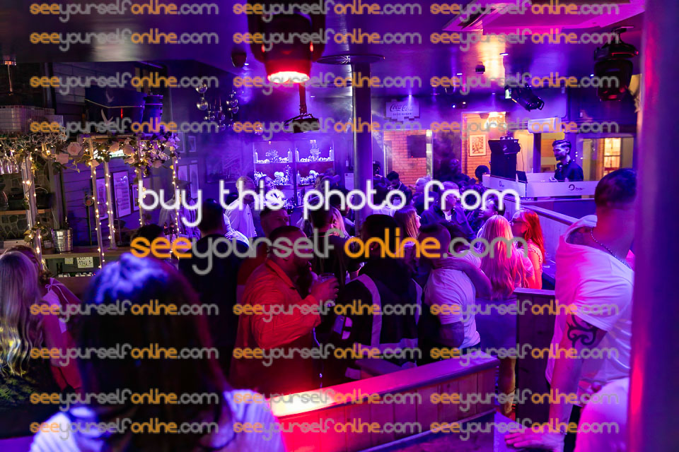 STU_6718_Stu-Edit.jpg