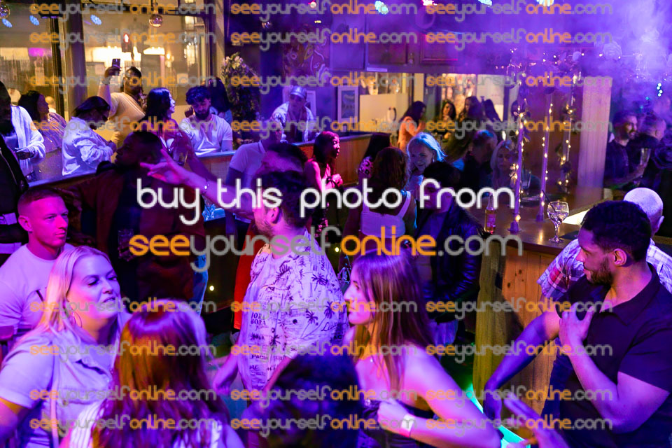 STU_6720_Stu-Edit.jpg