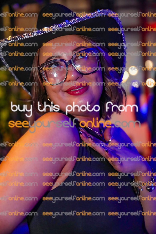 STU_6724_Stu-Edit.jpg