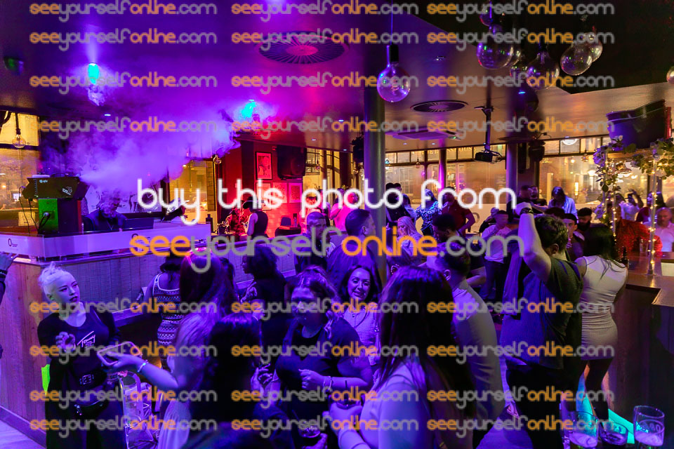 STU_6735_Stu-Edit.jpg