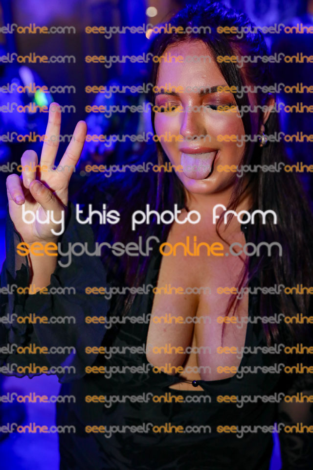 STU_6738_Stu.jpg