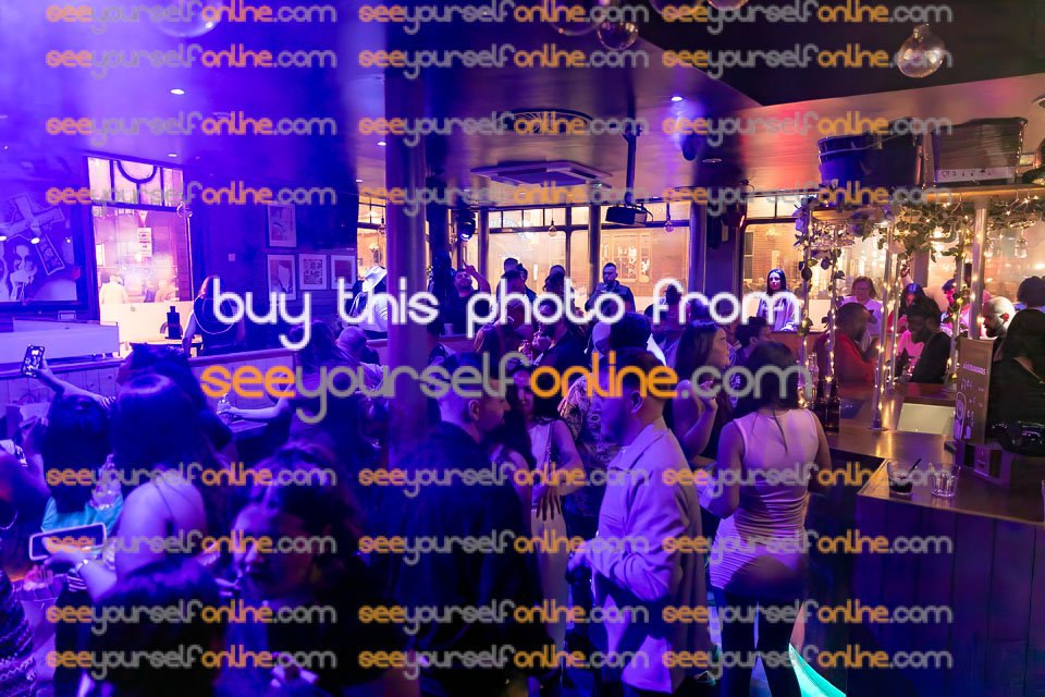 STU_6749_Stu-Edit.jpg