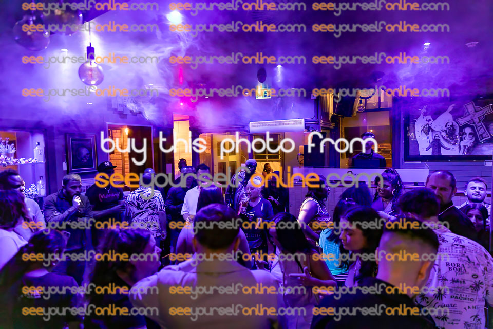 STU_6755_Stu-Edit.jpg