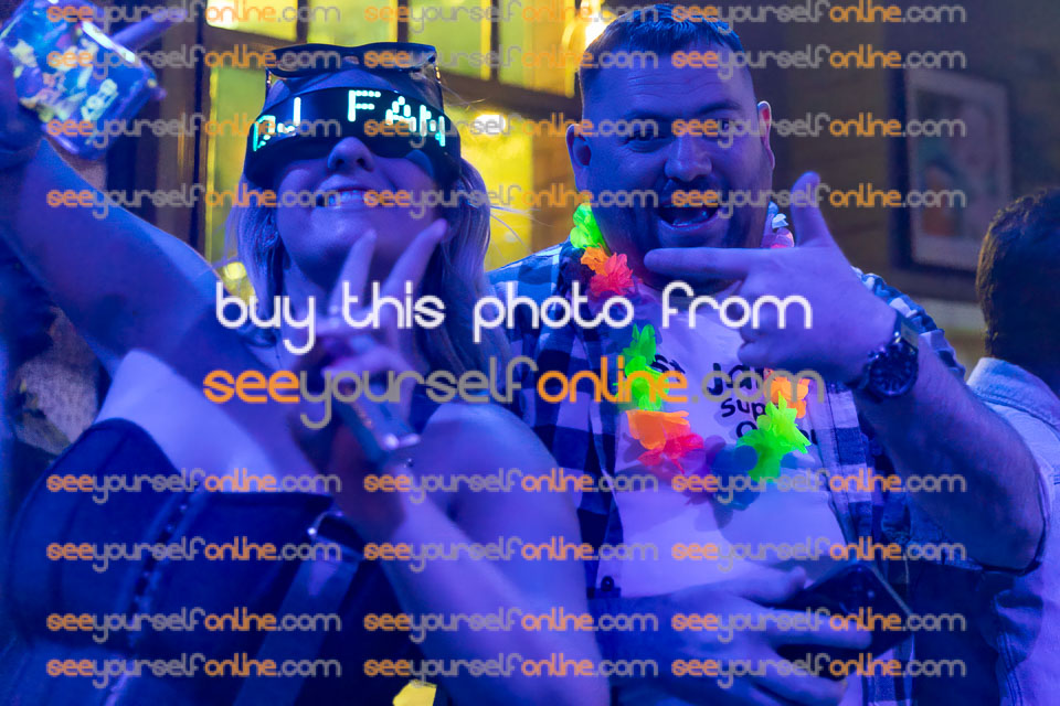 STU_7527_Stu-Edit.jpg