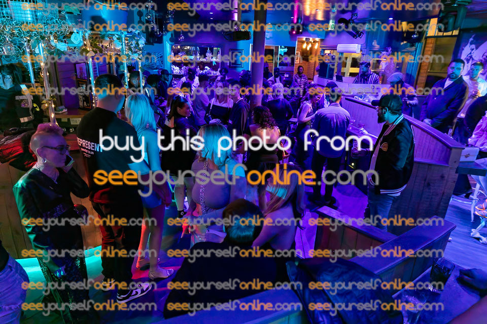 STU_7806-NB-Edit.jpg
