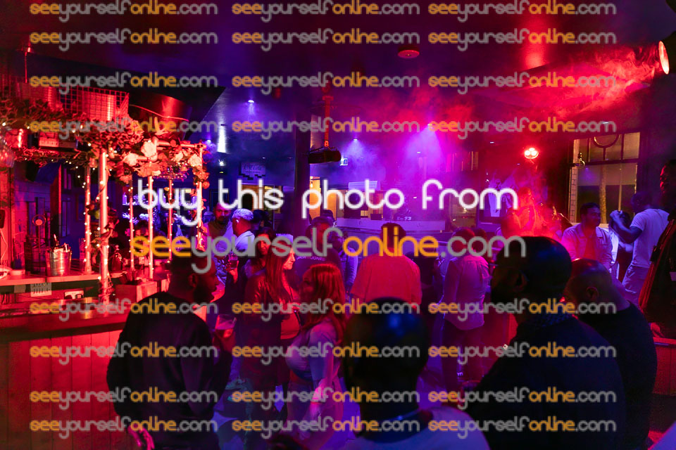 STU_8040_Stu-Edit.jpg