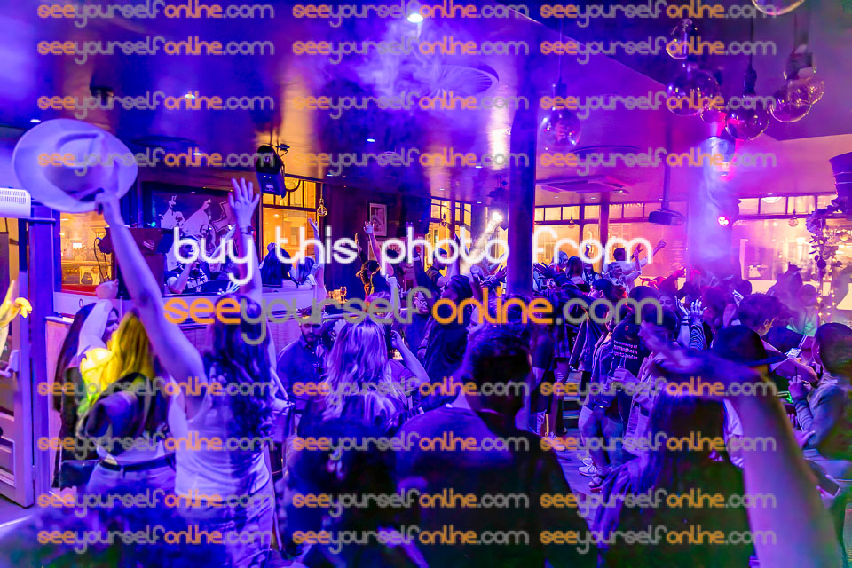 STU_8530_Stu-Edit.jpg