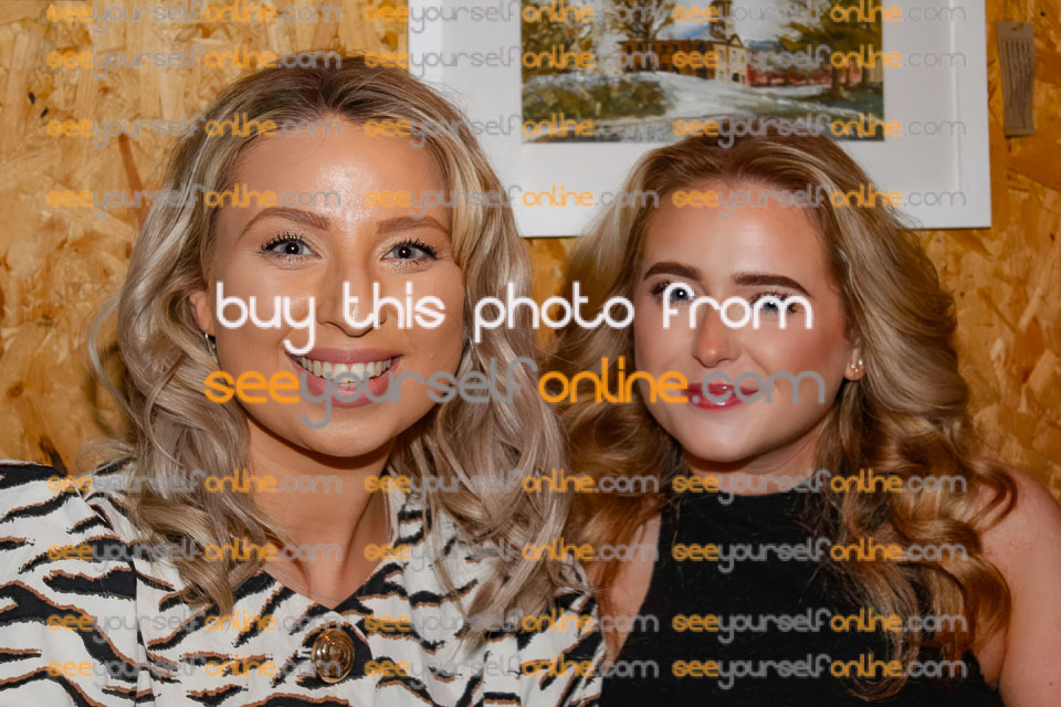 _MG_0003_Ehs-Edit.jpg