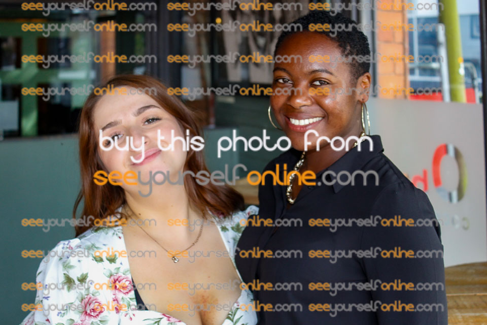 _MG_0006_E.jpg