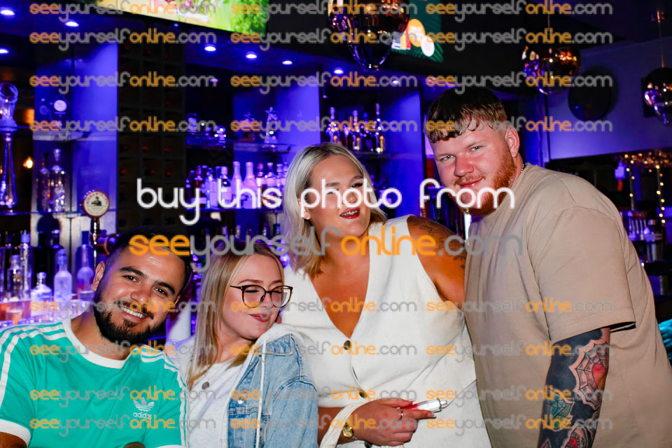 _MG_0006_Ehs-Edit.jpg