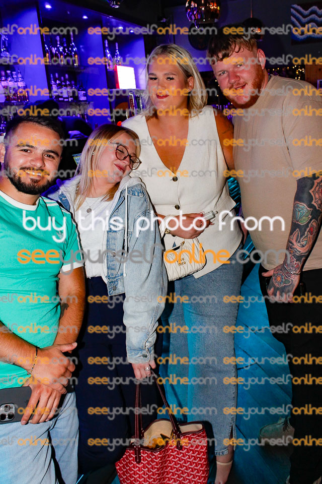 _MG_0007_Ehs.jpg