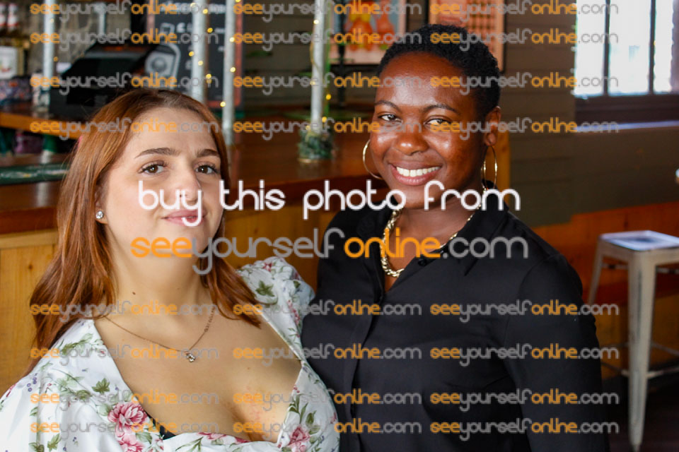 _MG_0008_E.jpg