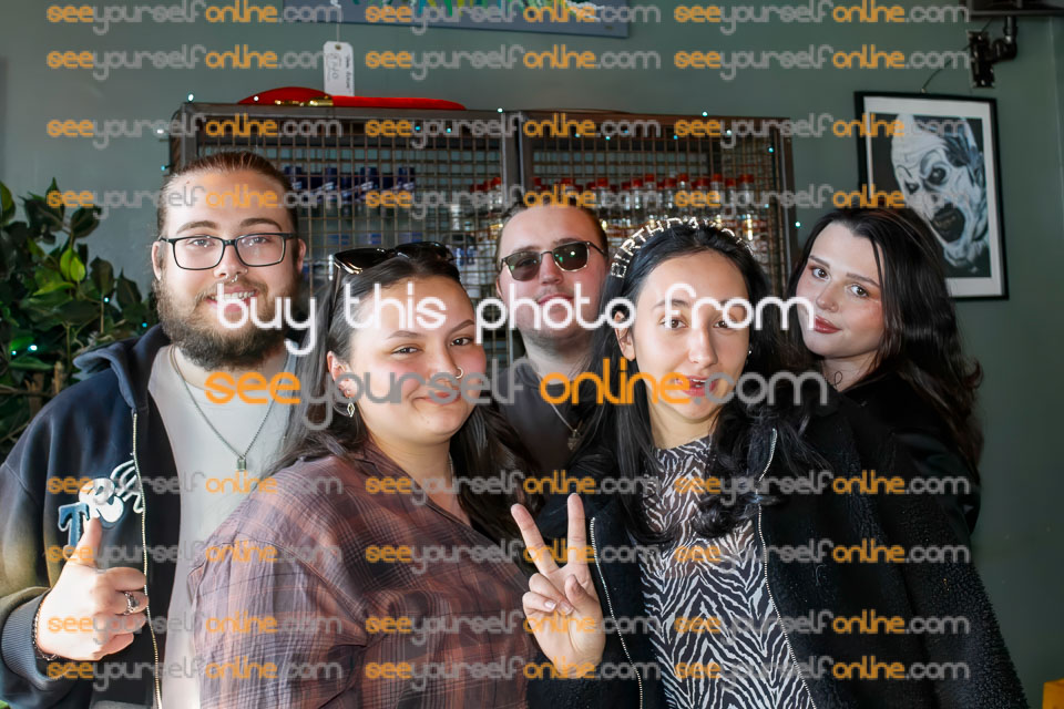 _MG_0012_Ehs-Edit.jpg