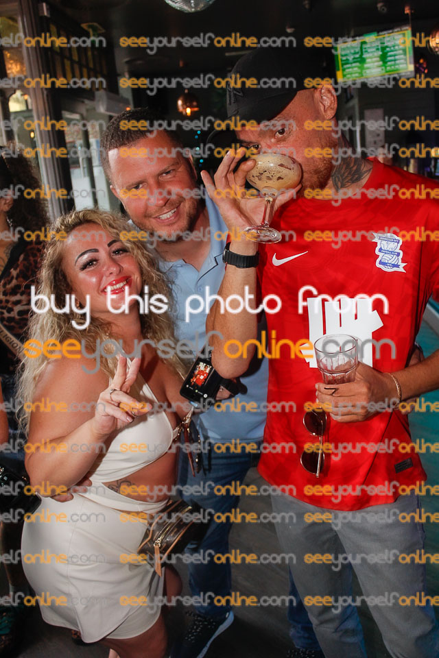 _MG_0017_E.jpg