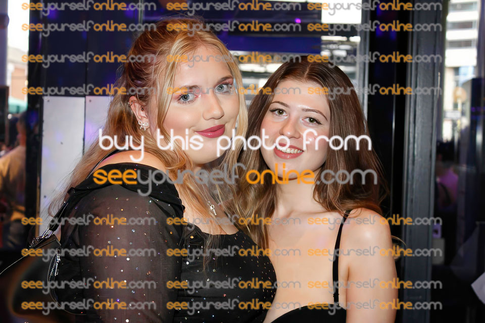 _MG_0032-2-M-Edit.jpg