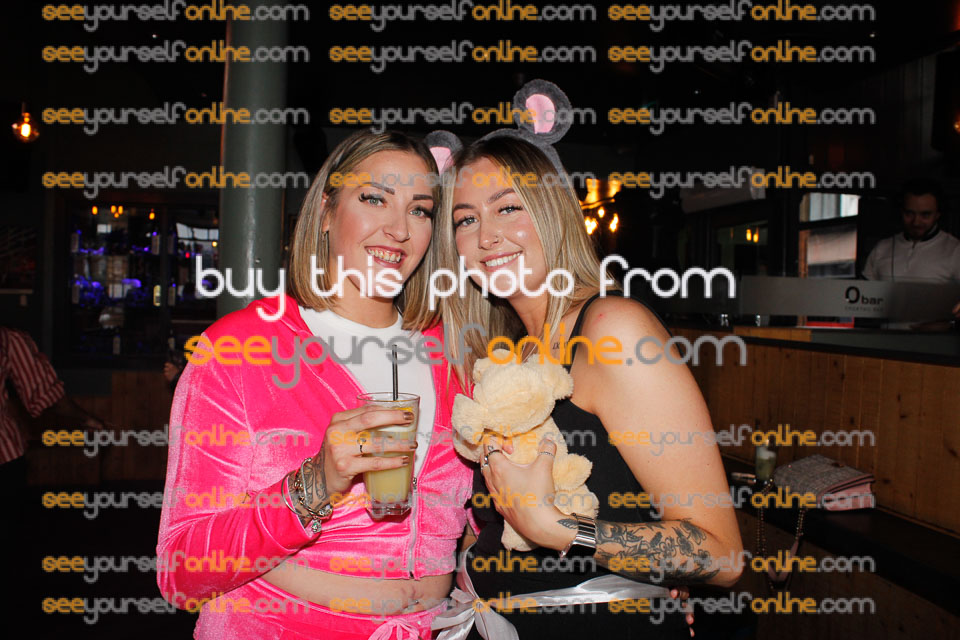 _MG_0033-HA.jpg