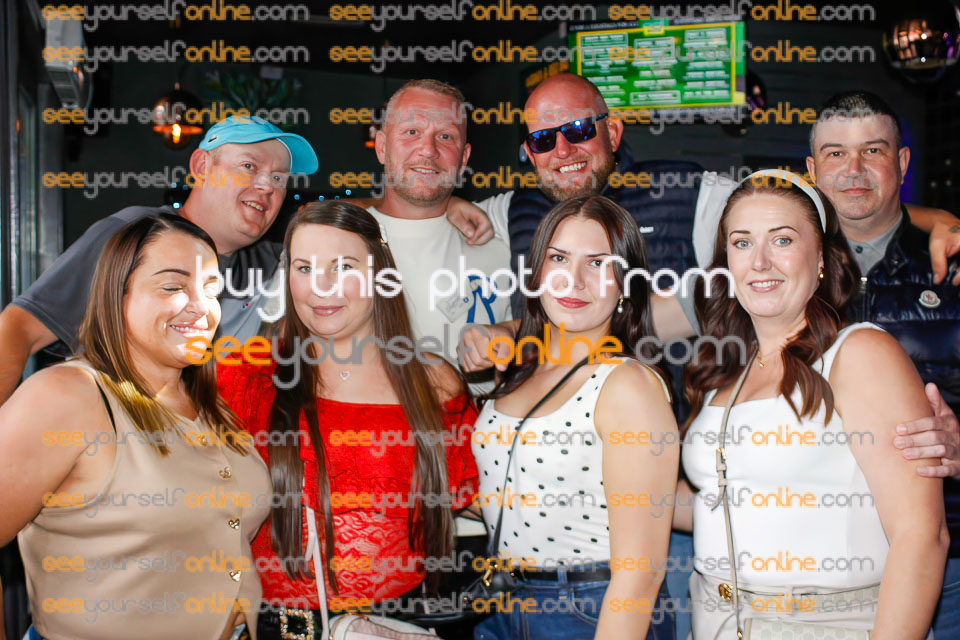 _MG_0050-2-M-Edit.jpg