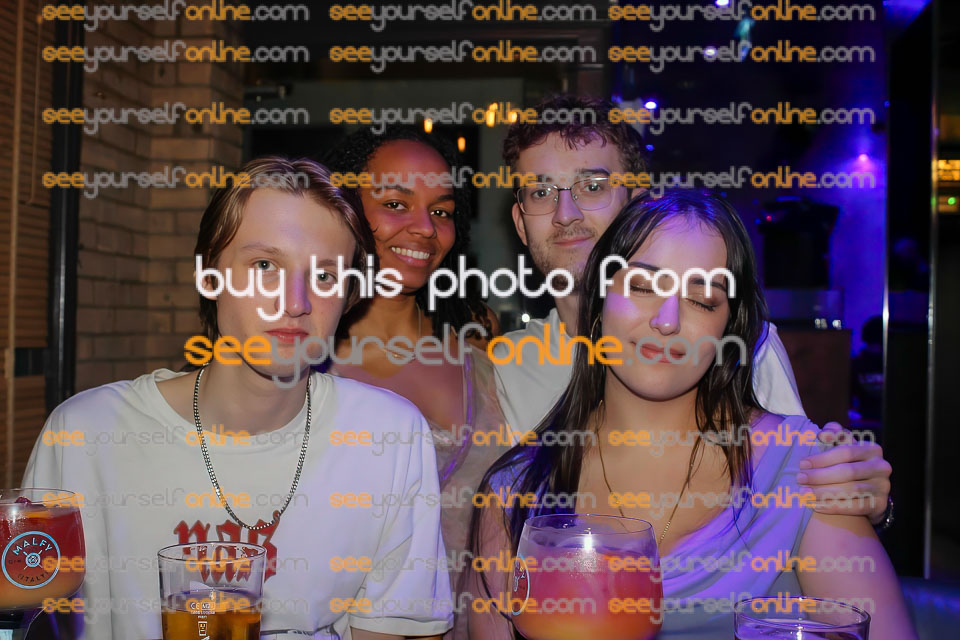 _MG_0054-M-Edit.jpg
