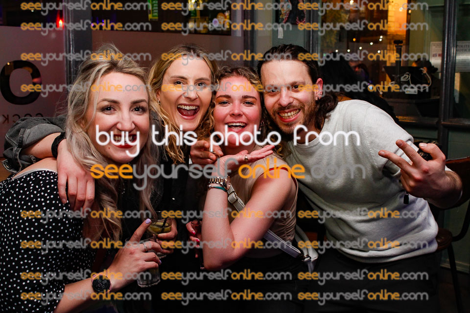 _MG_0065_Roy.jpg
