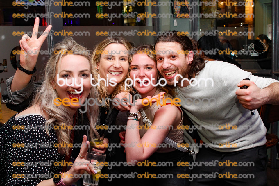 _MG_0066_Roy.jpg