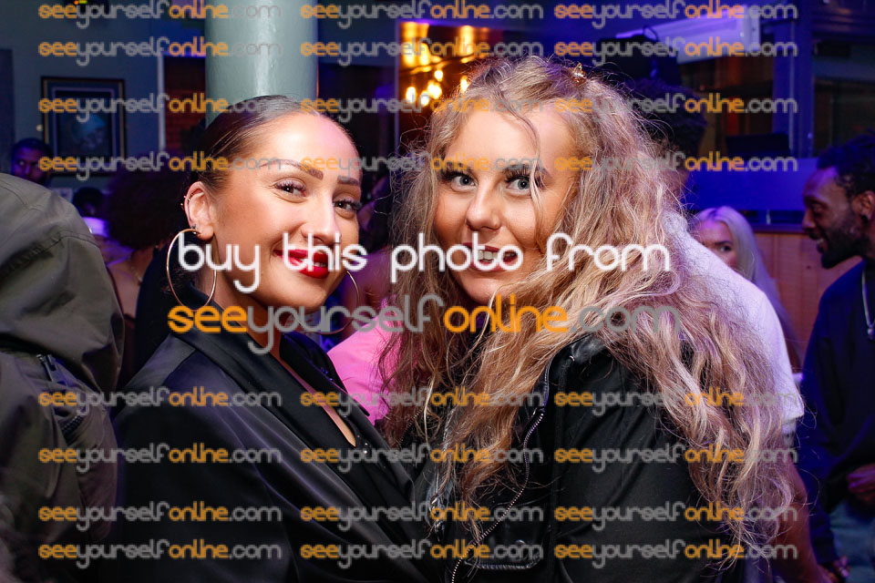 _MG_0071_Roy.jpg