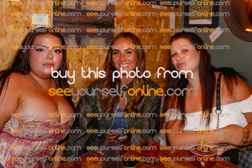 _MG_0078_Ehs-Edit.jpg