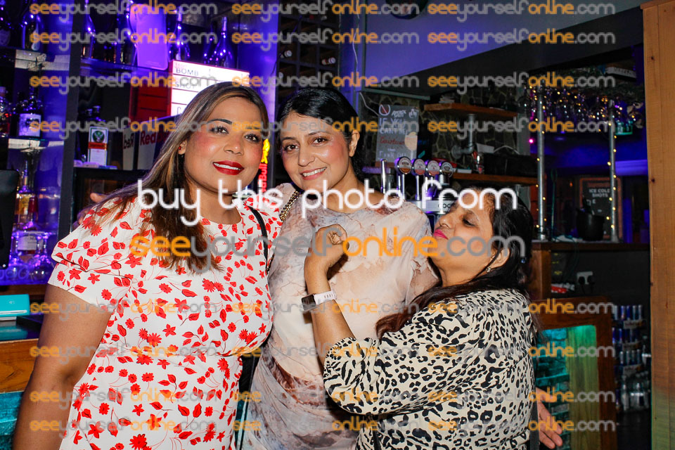 _MG_0081-HA.jpg
