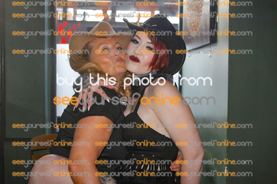 _MG_0087-HA.jpg