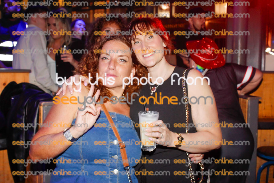 _MG_0091_S1-Edit_v1.jpg
