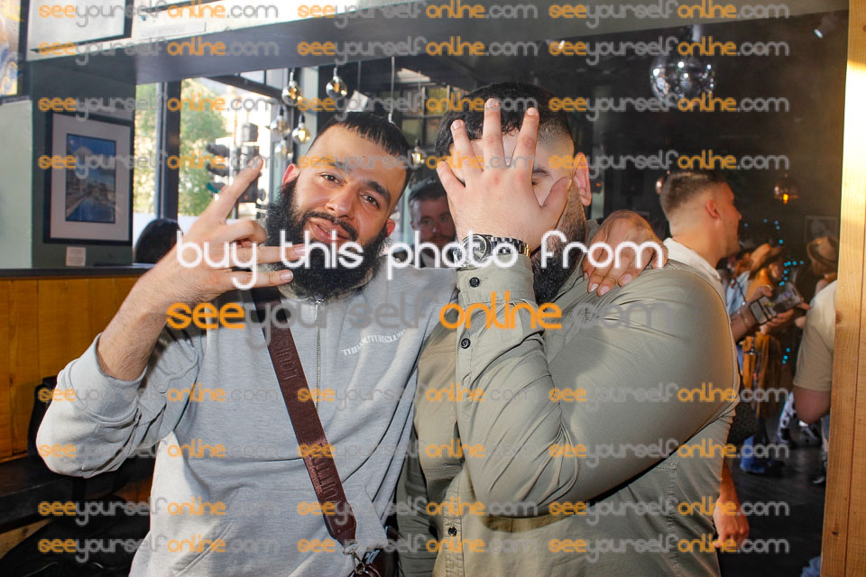 _MG_0094-HA.jpg