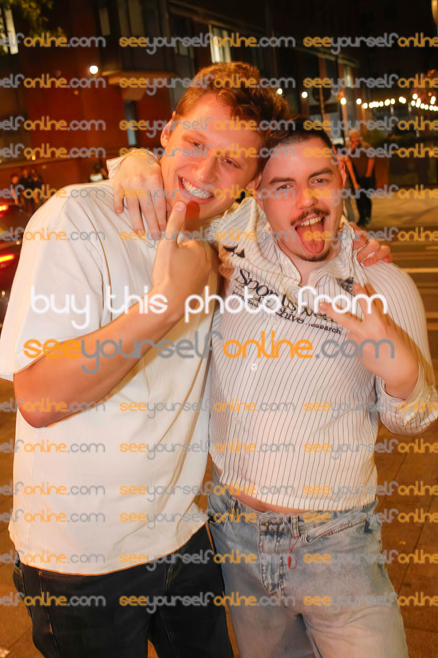 _MG_0101_E-Edit.jpg