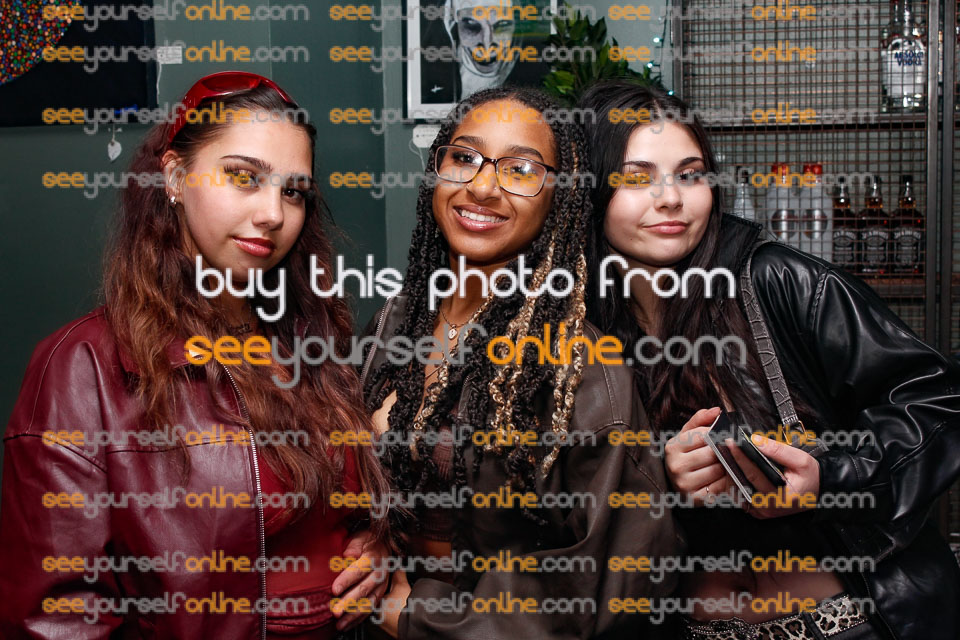 _MG_0104_Roy.jpg